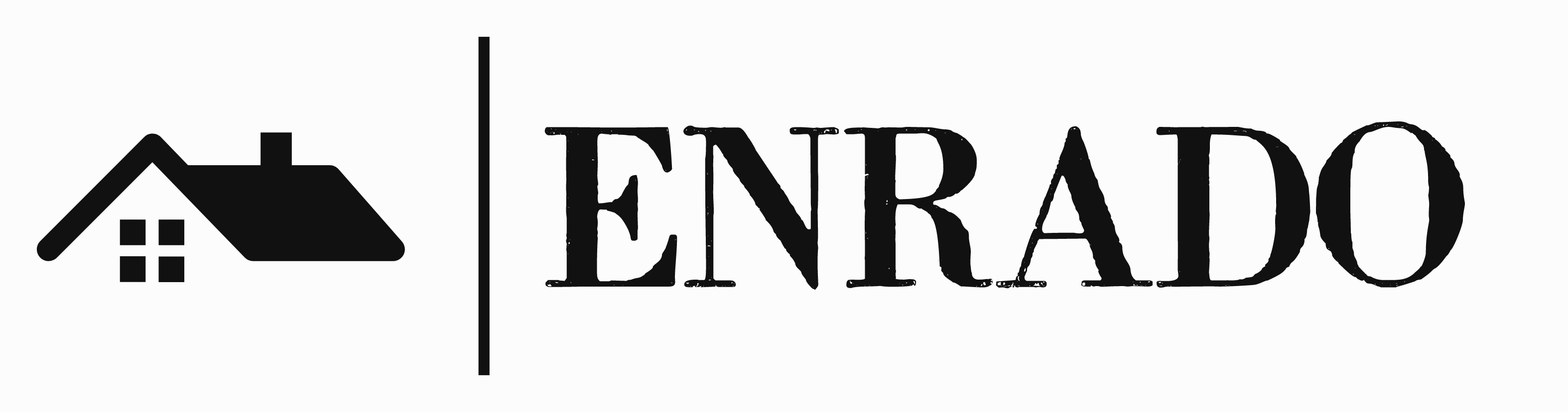 Enrado LLC logo