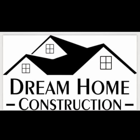 Avatar for Dream Home Solutions