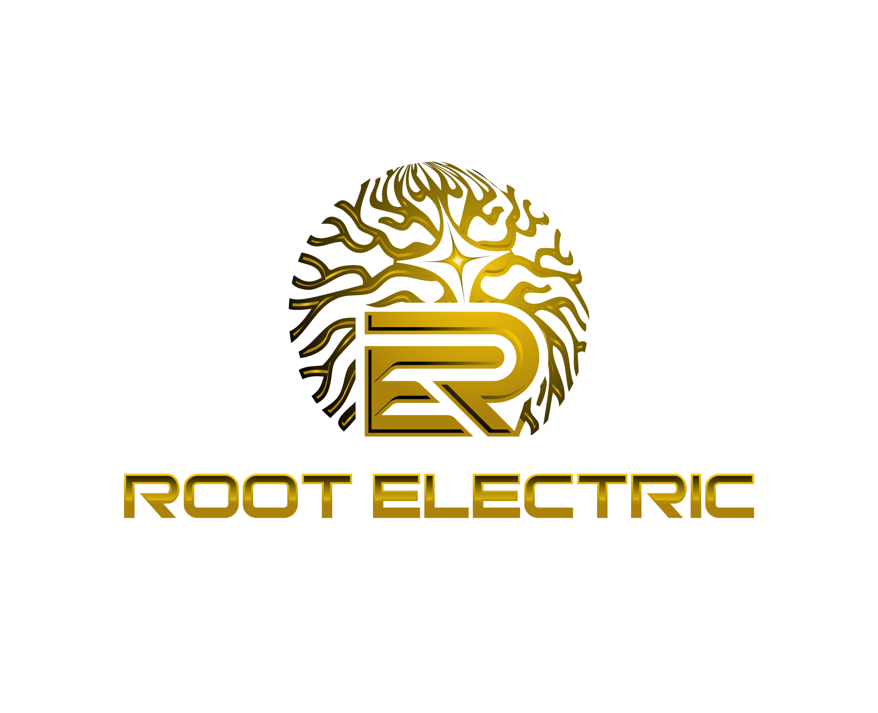 Avatar for Root Electric
