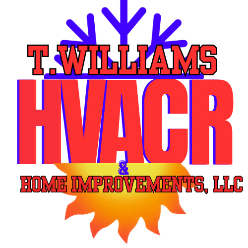 Avatar for Tony Williams