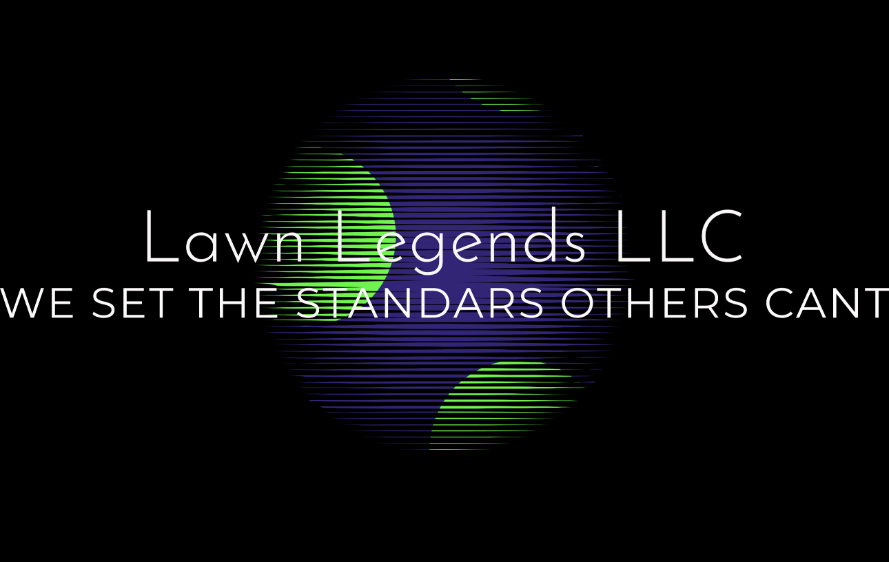 Avatar for Lawn Legends