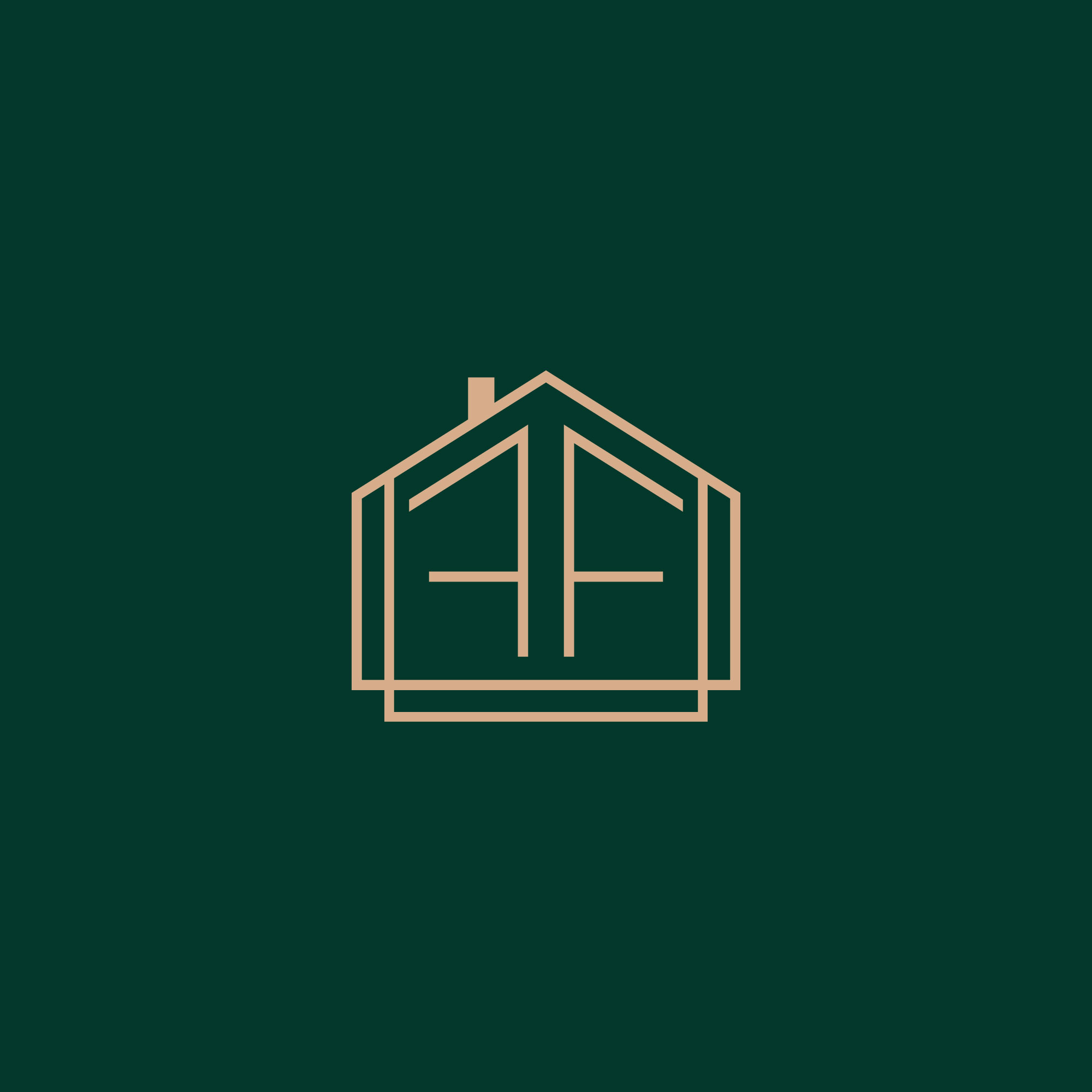 Avatar for FF Home Services