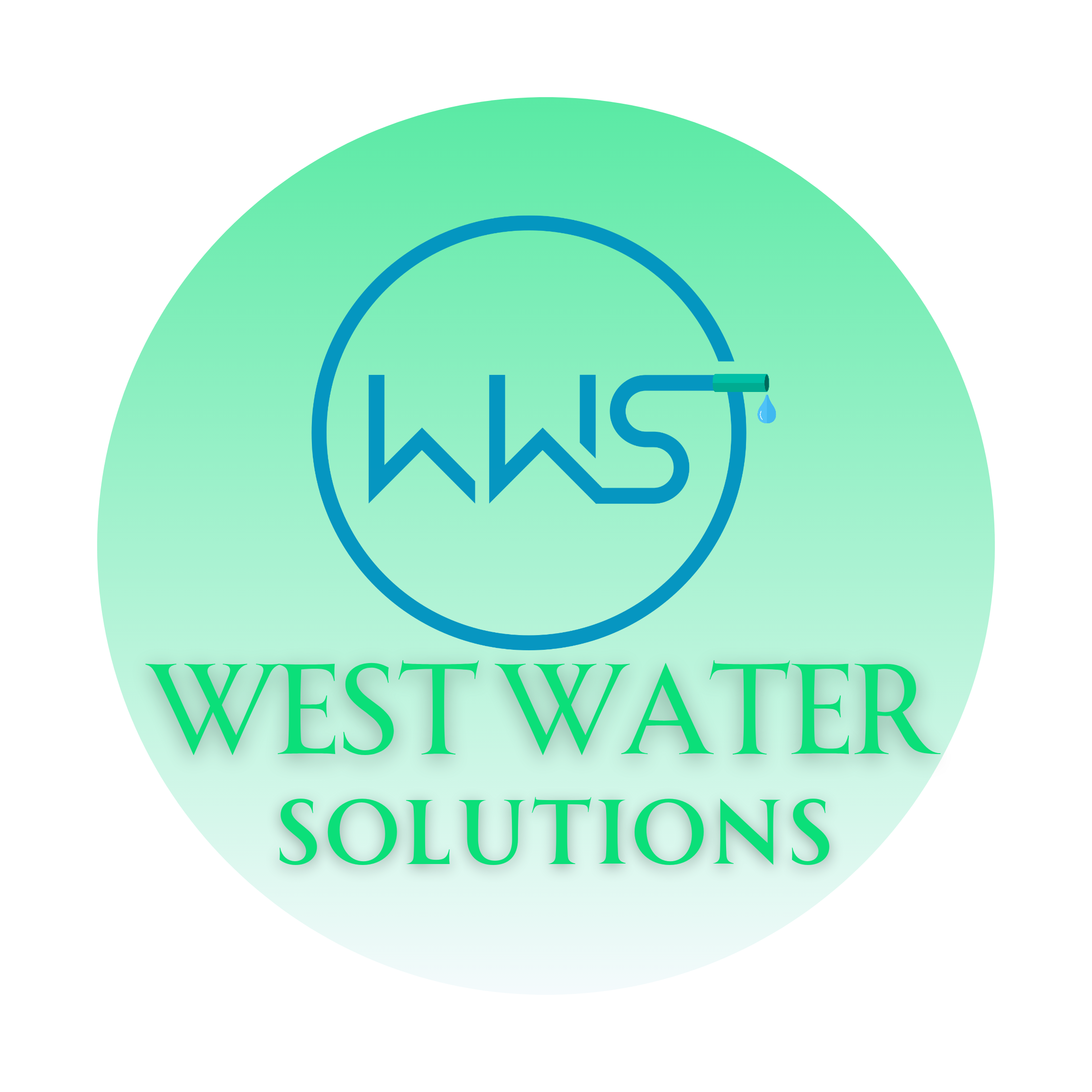 Avatar for West Water Solutions