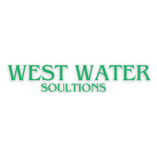 Avatar for West Water Solutions