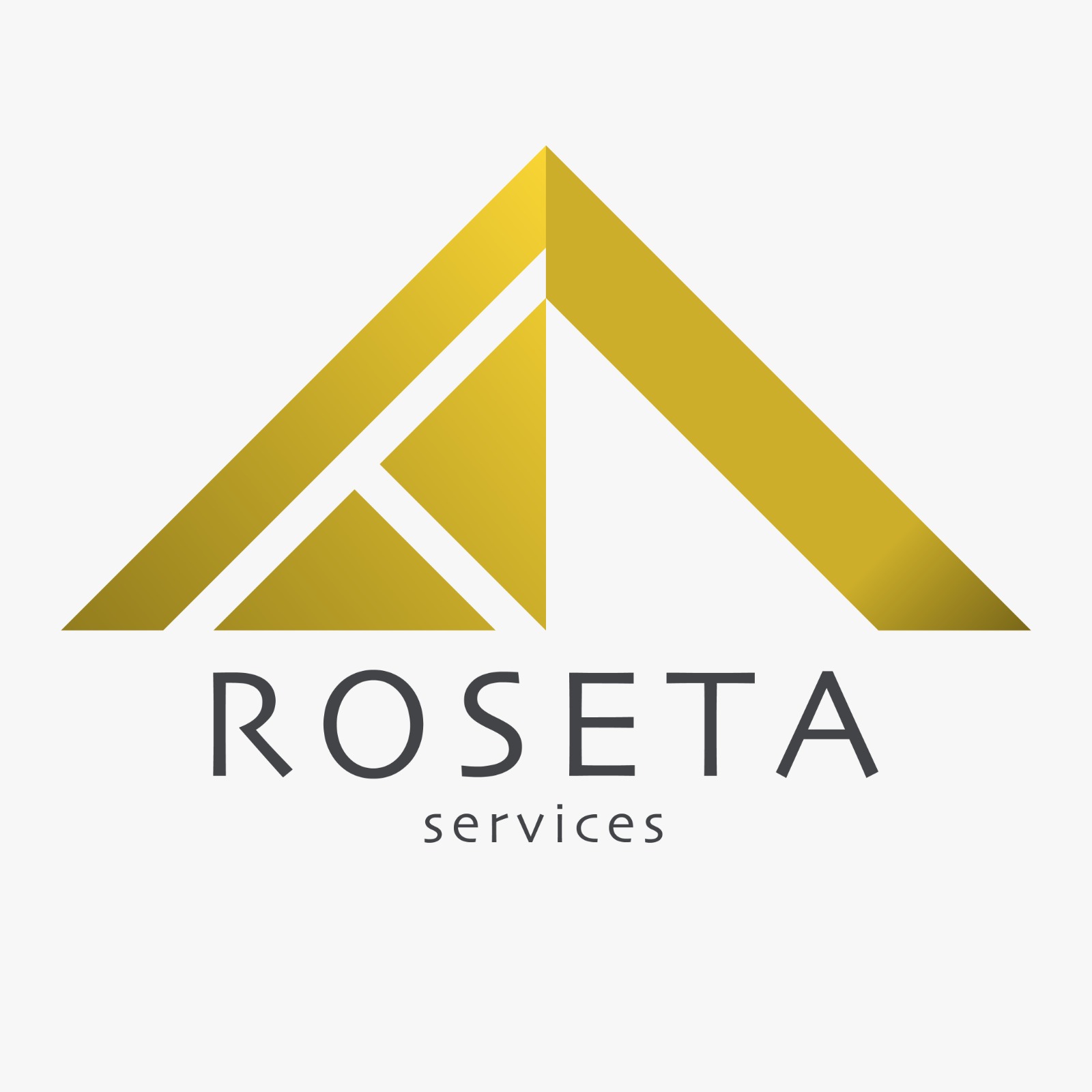 Roseta Services logo