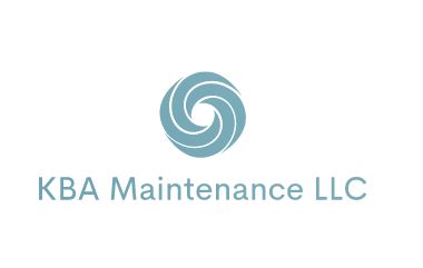 Avatar for KBA Maintenance LLC