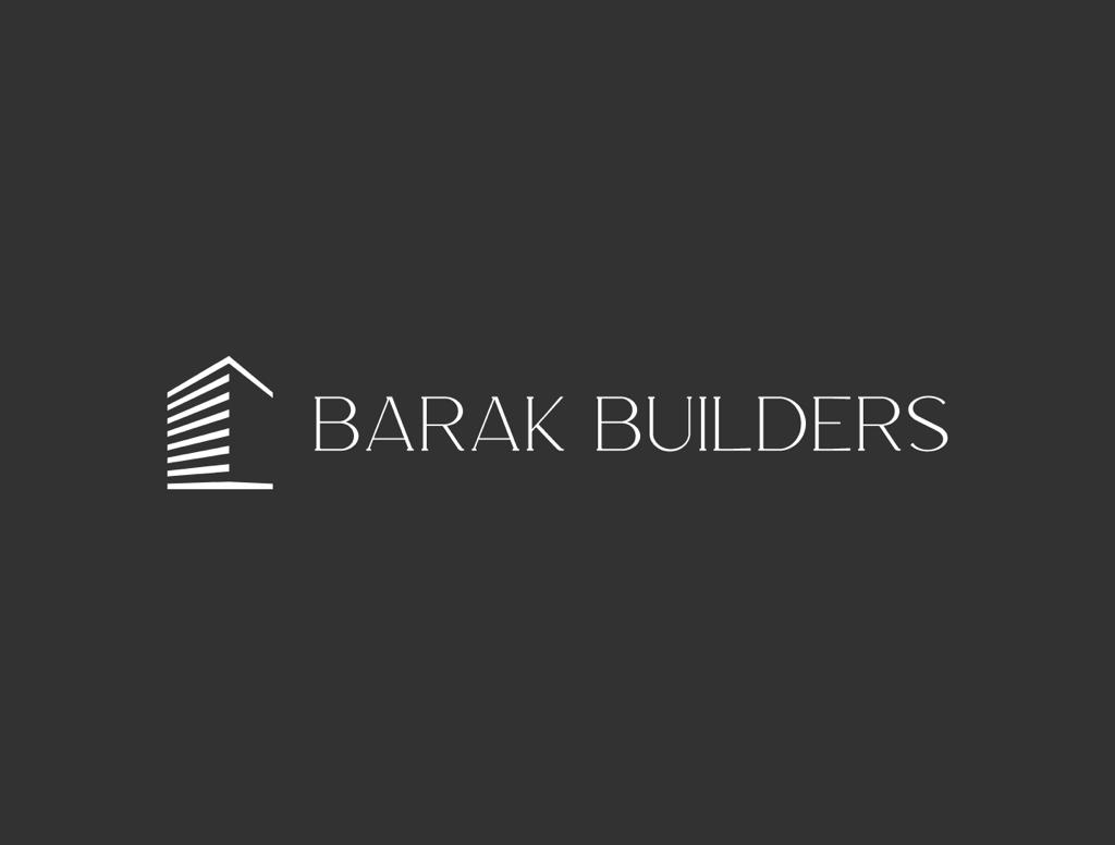 Avatar for Barak Builders