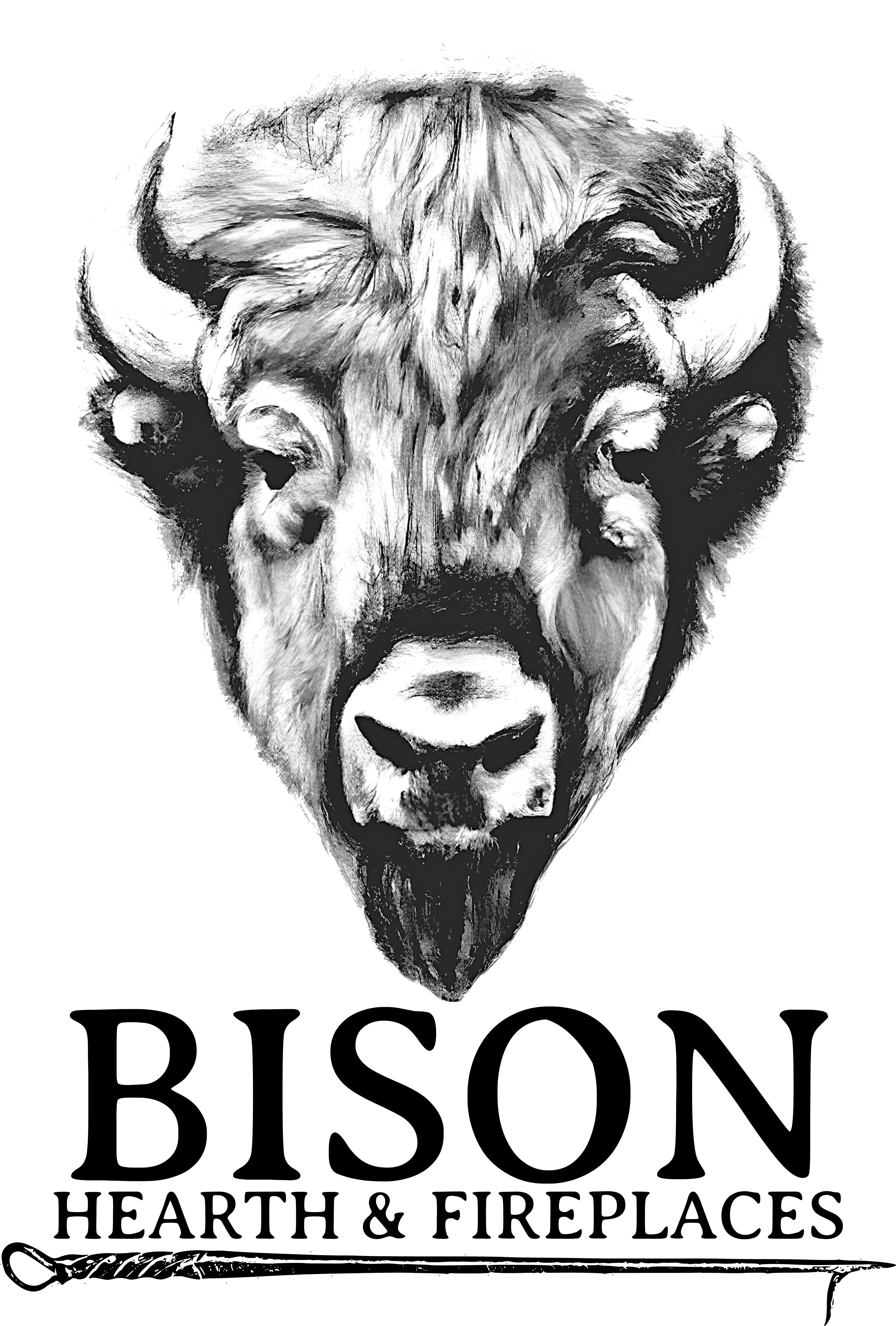 Avatar for Bison Fireplaces