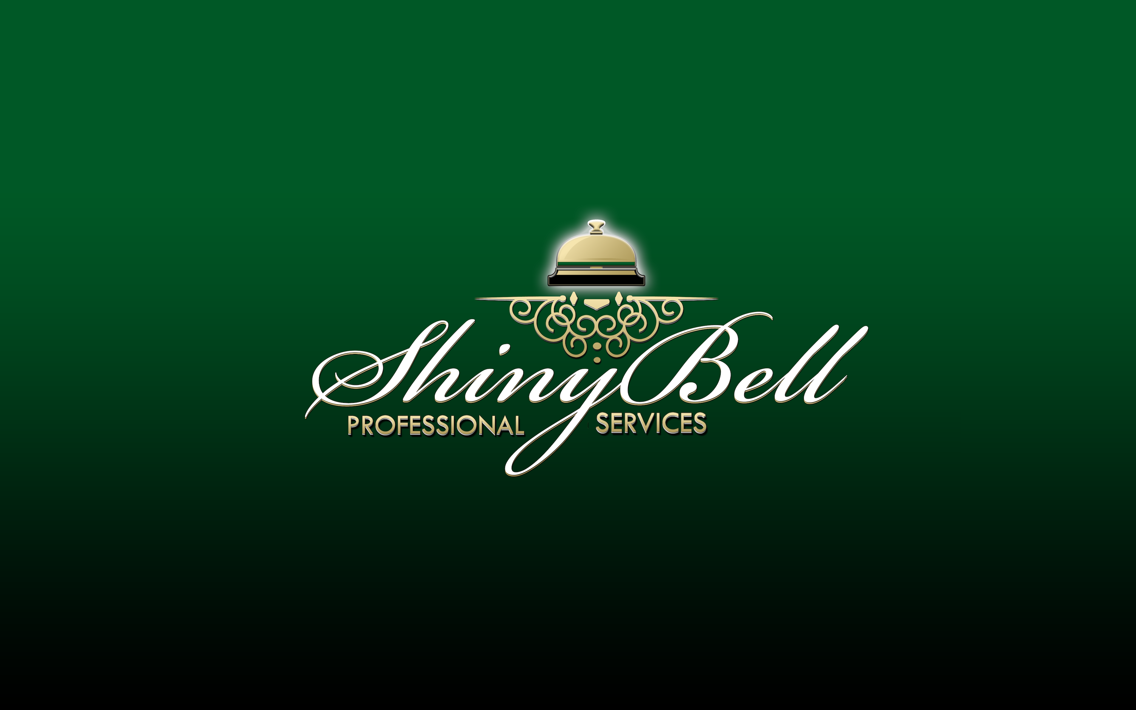 Avatar for Shiny Bell Professional Services