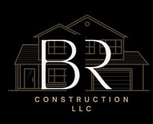 Avatar for BR Construction LLC