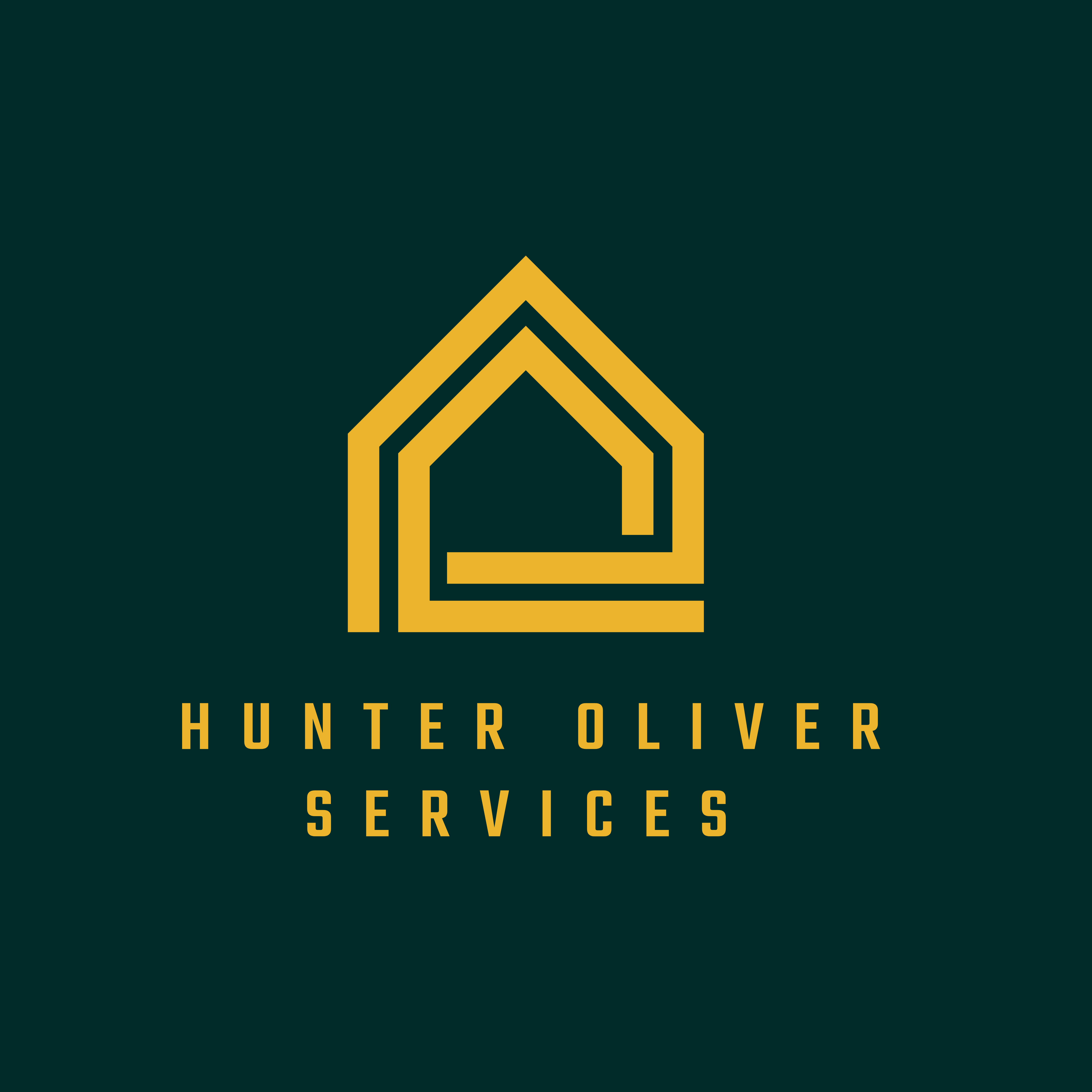 Avatar for Hunter Oliver Services