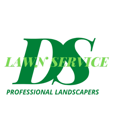 Avatar for D&S Lawn Service