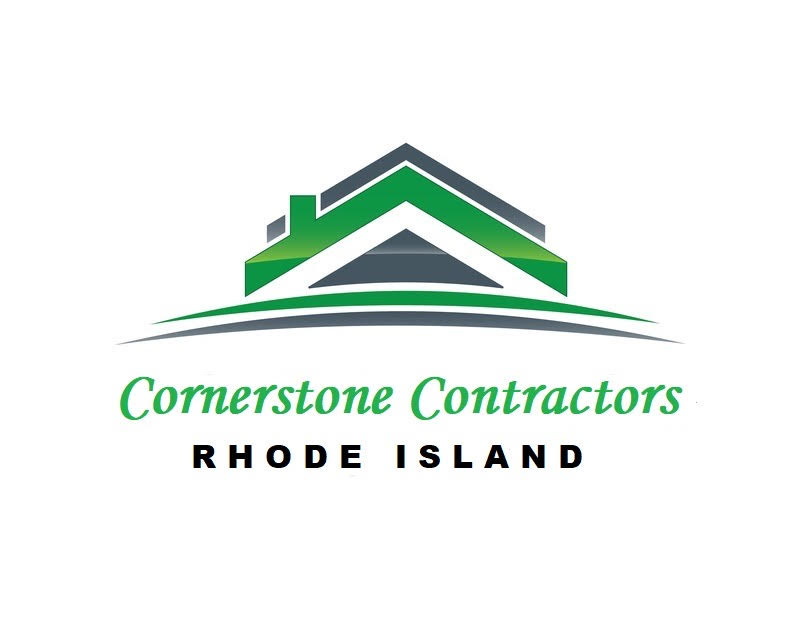 Avatar for Cornerstone Contractors