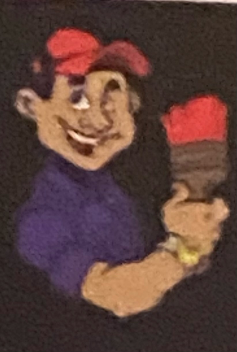 Avatar for Mitto's Painting, LLC.