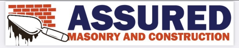 Avatar for Assured Masonry & Construction