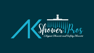Avatar for AK Shower Pros. LLC