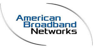 American Broadband Networks logo