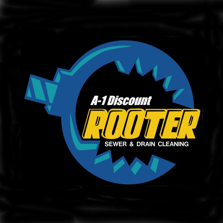Avatar for A-1 Discount Rooter Sewer & Drain Cleaning