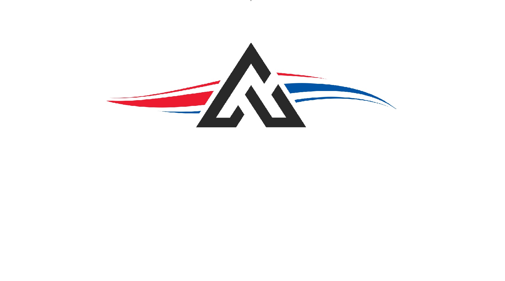Anthem Mechanical logo
