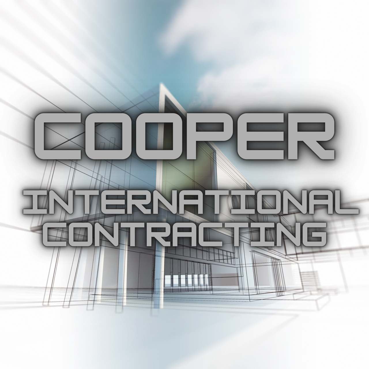 Avatar for Cooper International Contracting