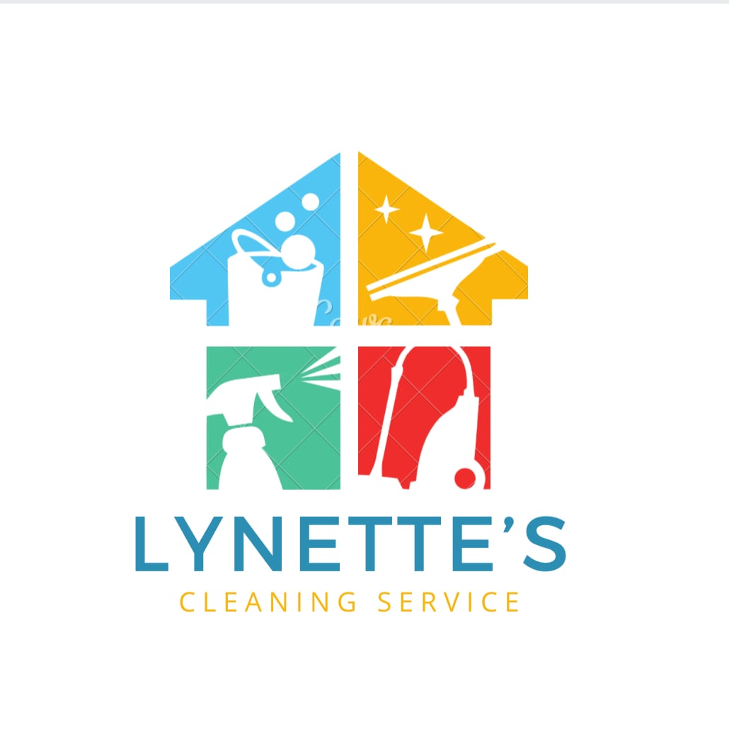 Avatar for Lynette's Cleaning Service