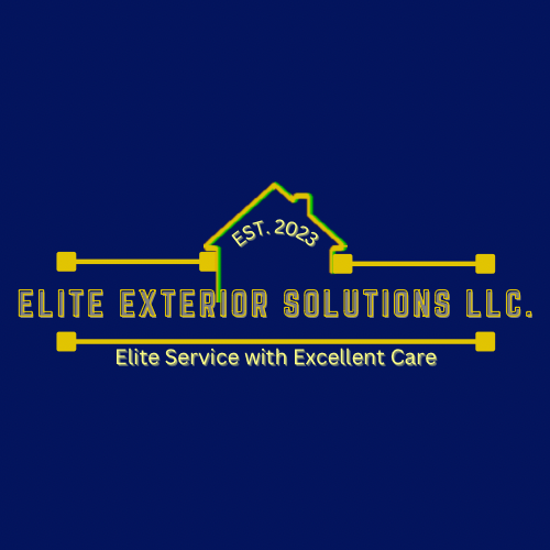 Avatar for Elite Exterior Solutions LLC