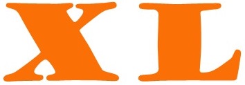 Logo for Exxell Renovation Projects