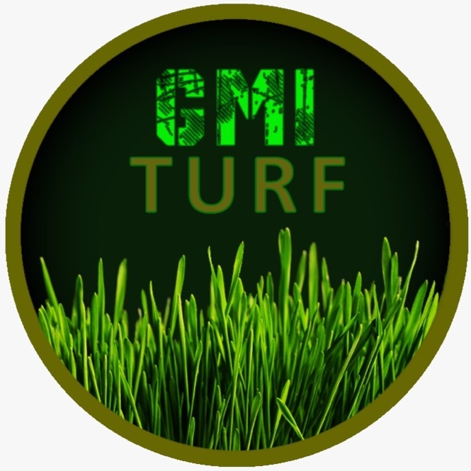 Avatar for GMI TURF