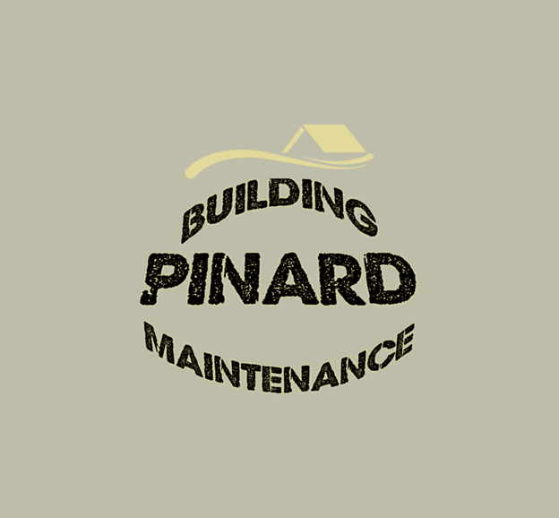 Avatar for Pinard Building and Maintenance