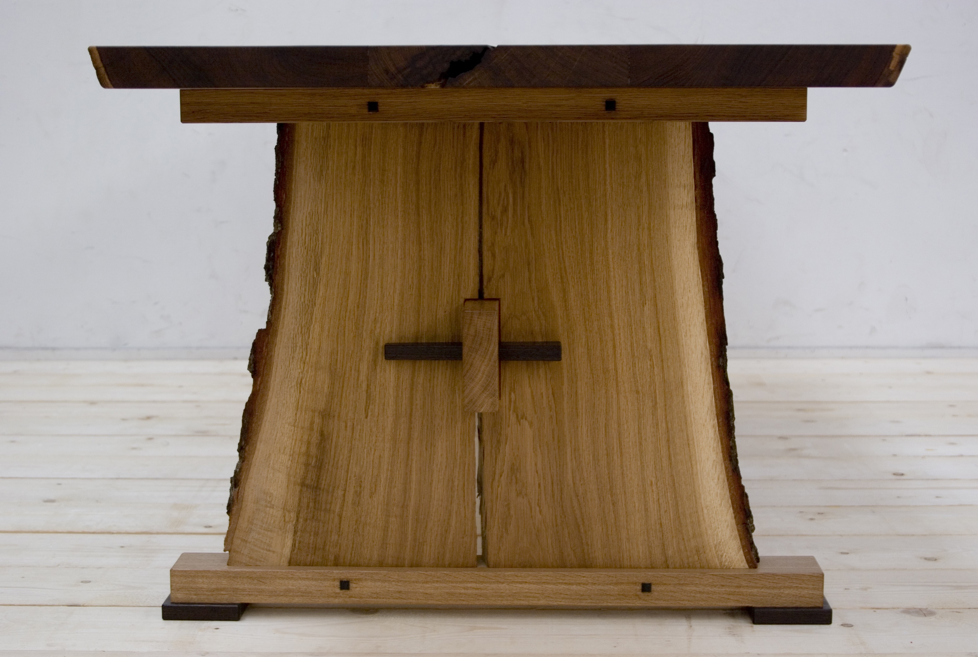 Atlanta Custom Woodwork logo