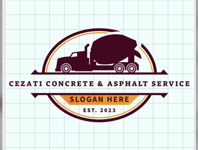 Avatar for Cezati Concrete & Asphalt Service