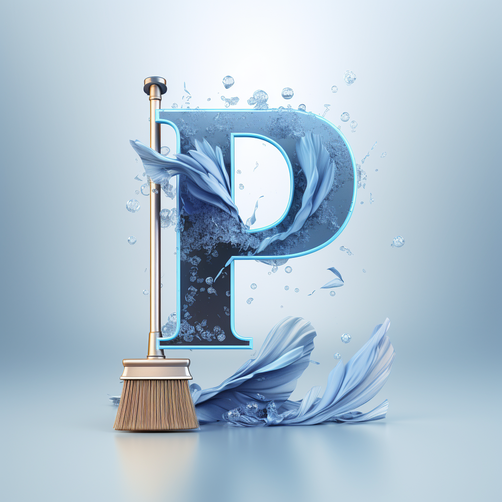 Avatar for Prestige Proclean