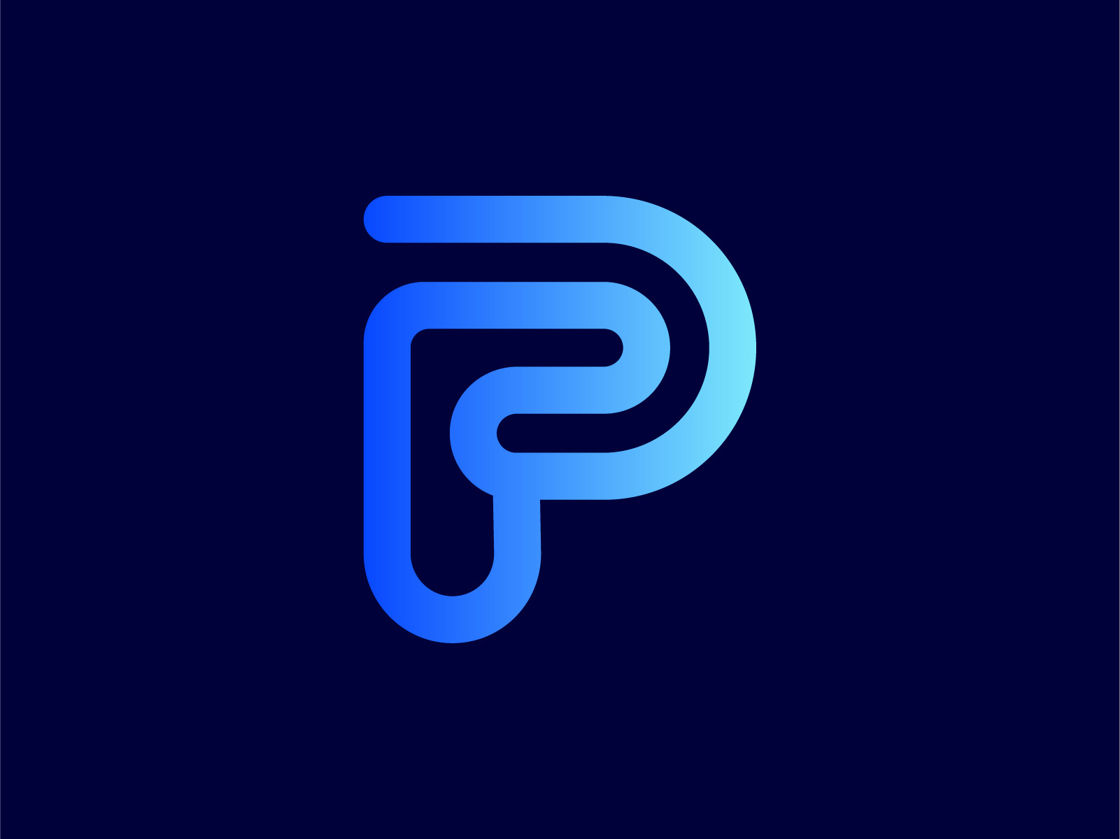 power pros logo