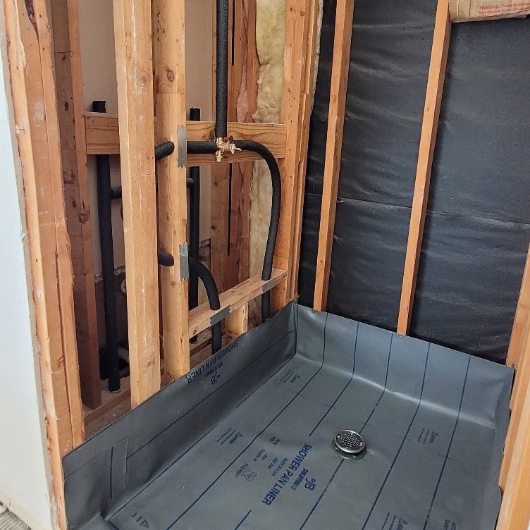 Avatar for Regios Plumbing