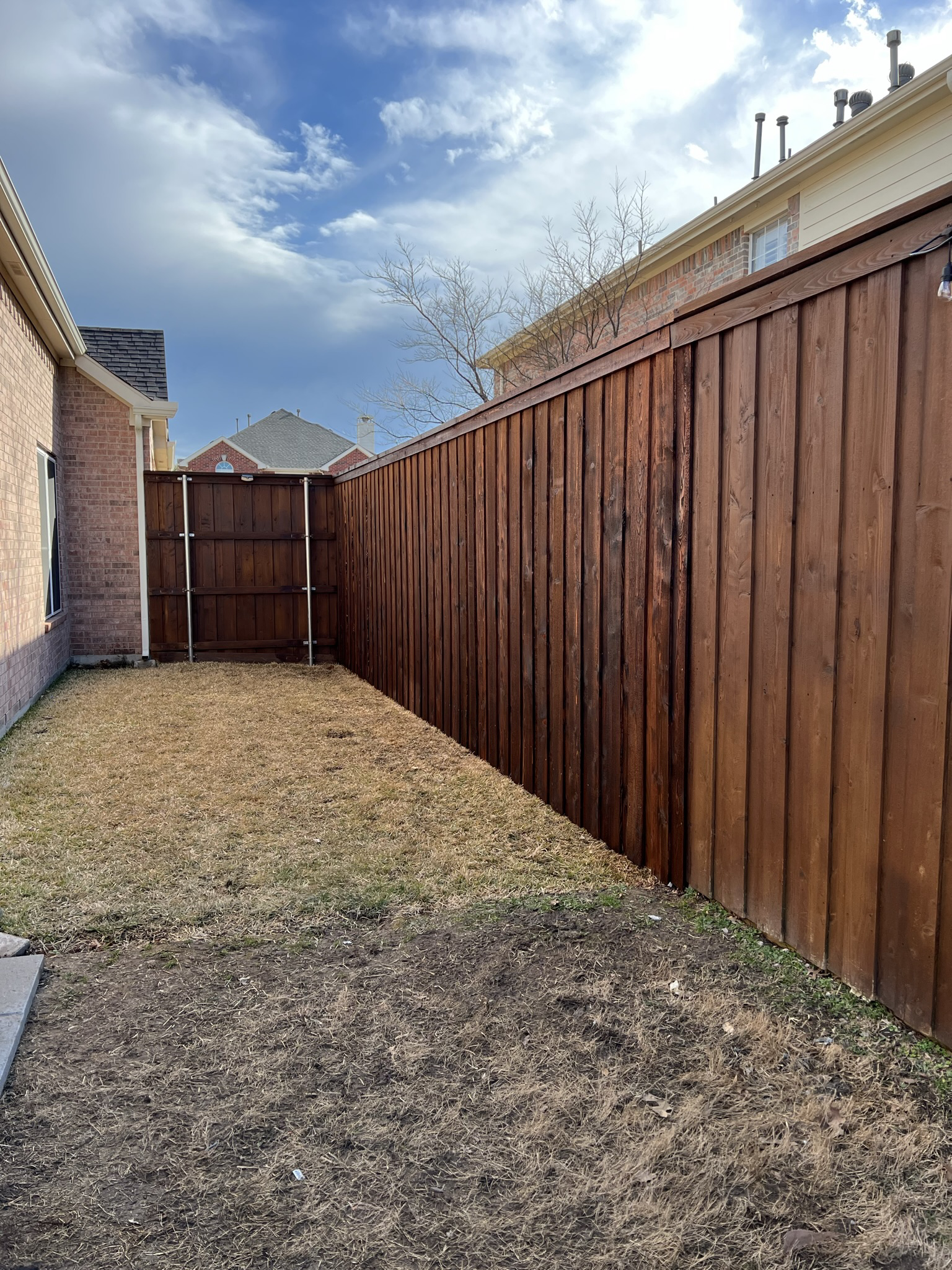 Avatar for Escobar Handyman Services