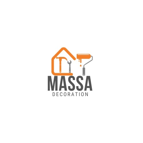 Avatar for Massa Decoration