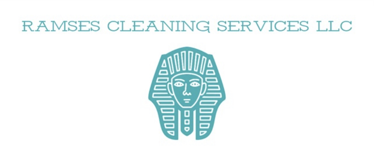 Ramses Cleaning Services LLC logo