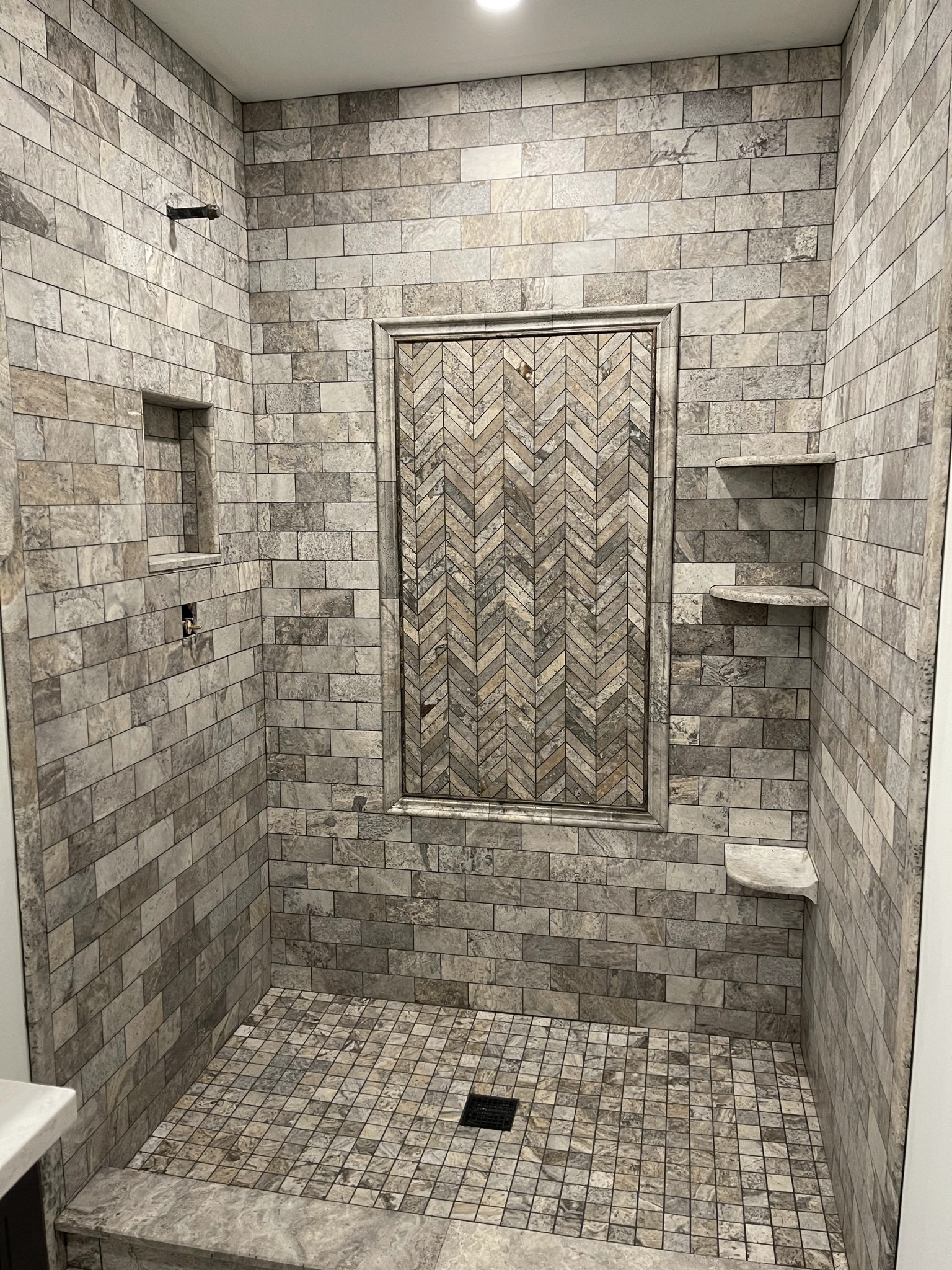 Avatar for Finest Tile Pro