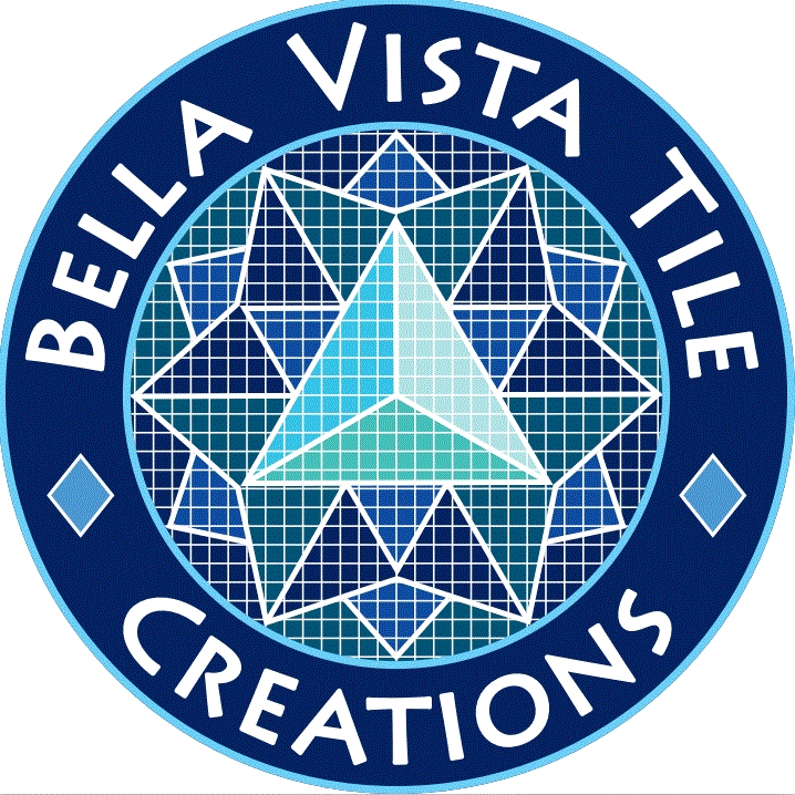 Bella Vista Tile C. Inc logo
