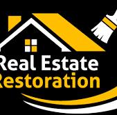 Avatar for Real Estate Restoration