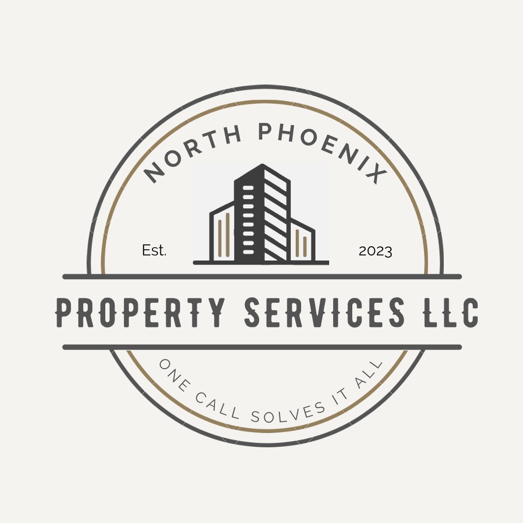 North Phoenix Property Services LLC logo