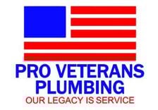 Avatar for Pro Veterans Plumbing LLC