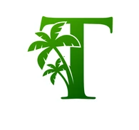 Trim the Trees LLC logo