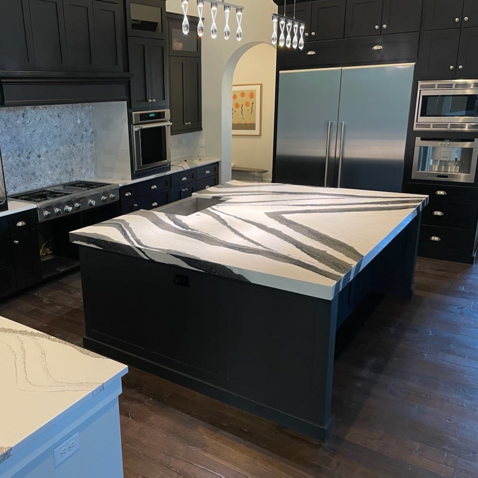 Avatar for Artistic Countertops & More