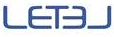 Letel Metrics logo