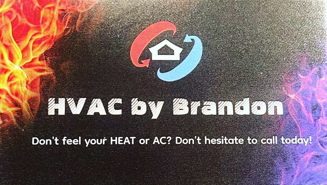 Avatar for HVAC by Brandon