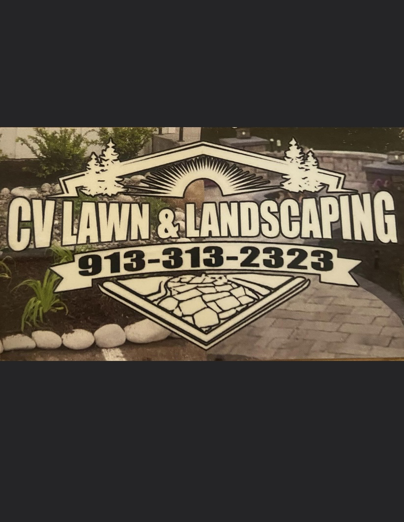 Avatar for CV Lawn and Landscaping