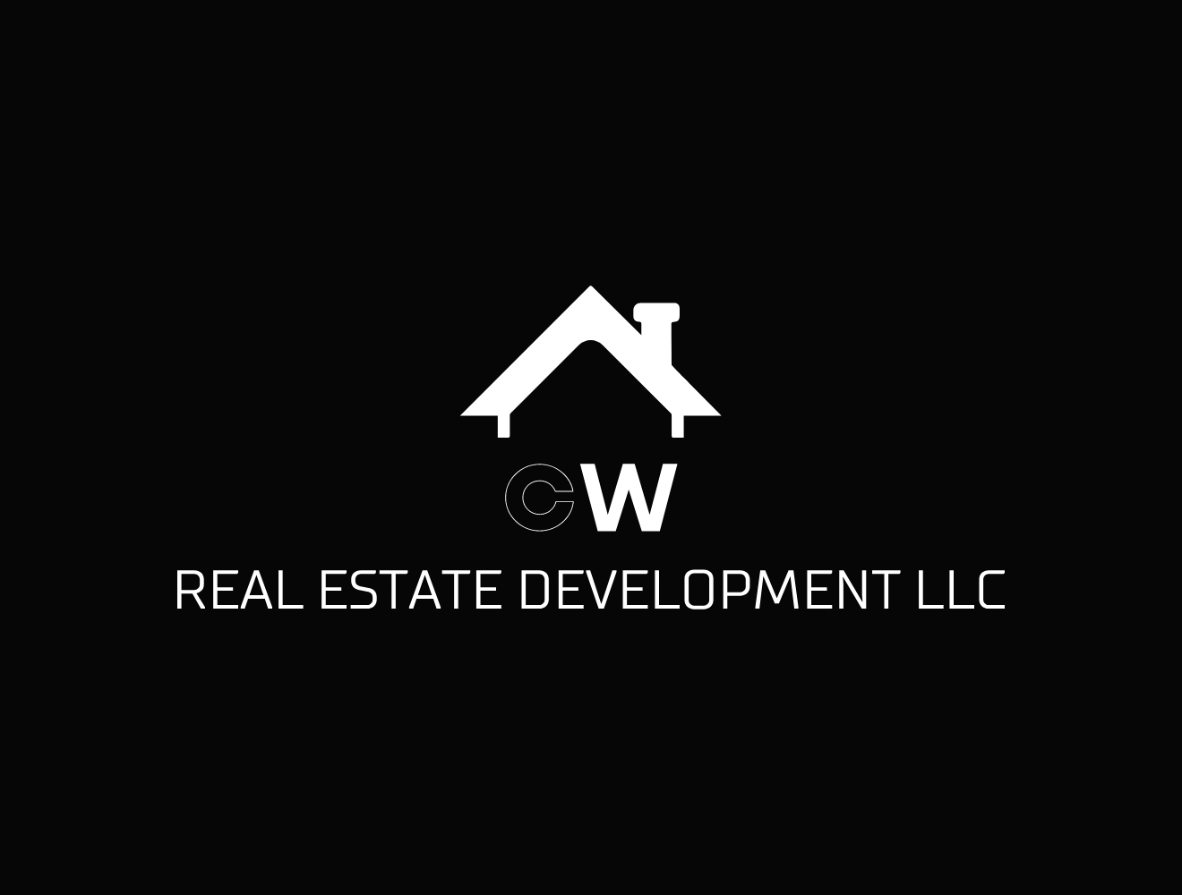 Avatar for Weigers Contracting