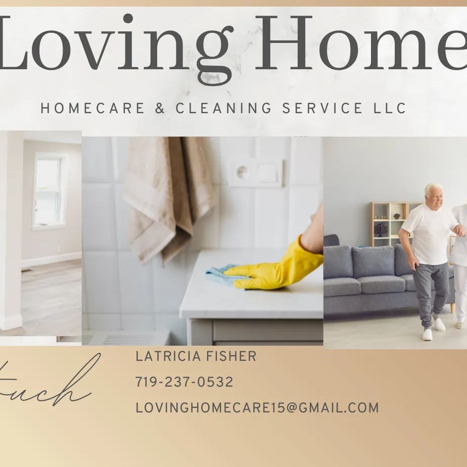 Avatar for All in one cleaning services