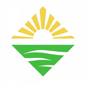 Avatar for Blazing Sun Lawncare and Landscaping, LLC